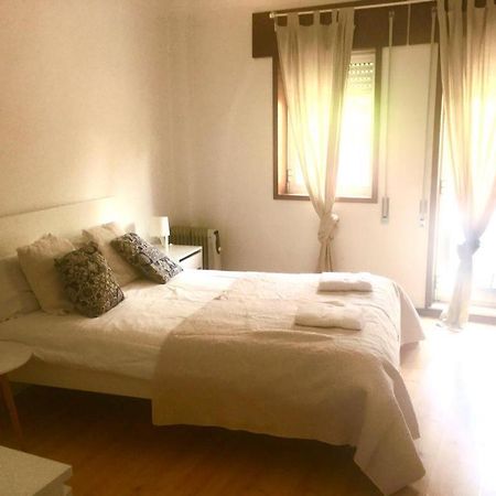 Ohh - Dom Manuel - Central Lounge Apartment OOporto Extérieur photo