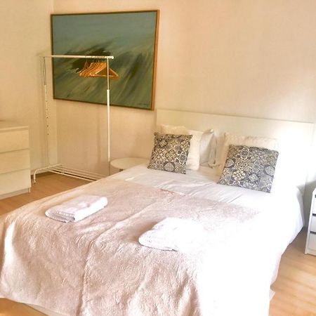 Ohh - Dom Manuel - Central Lounge Apartment OOporto Extérieur photo