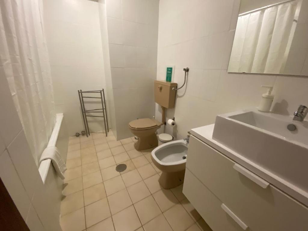 Ohh - Dom Manuel - Central Lounge Apartment OOporto Extérieur photo